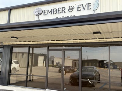 /international/us/488-corporate-drive-houma-la-110105345115/