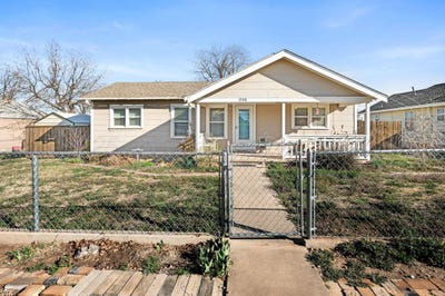 /international/us/1208-minnesota-street-borger-tx-110098135299/?lang=zh-tw