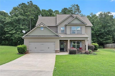 /international/us/124-mary-ellon-way-jackson-ga-110101096788/?lang=zh-tw