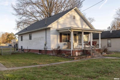 /international/us/402-s-clay-street-sesser-il-110100470759/?lang=zh-tw