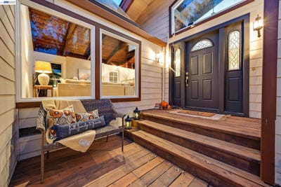 /international/us/3364-walnut-ln-lafayette-ca-110110343457/