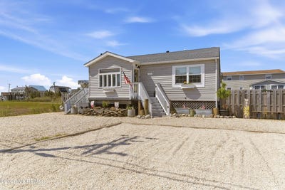 /international/us/1114-little-egg-harbor-boulevard-tuckerton-nj-110108409668/