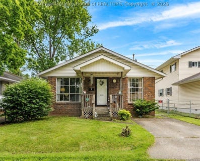 /international/us/2009-wilson-avenue-st-albans-wv-110107779147/