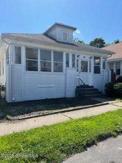 /international/us/1104-6th-avenue-watervliet-ny-110100509682/?lang=zh-tw