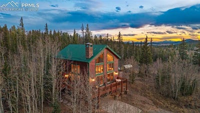 /international/us/1996-al-gulch-road-jefferson-co-110107957665/