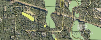 /international/us/hollington-road-brewton-al-110108198853/