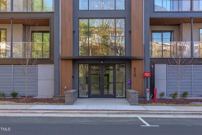 /international/us/600-n-roxboro-street-durham-nc-110090054389/