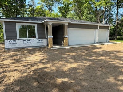 /international/us/13904-emily-circle-baxter-mn-110108412964/