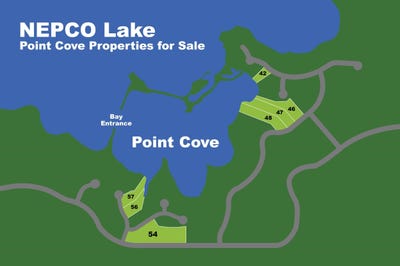 /international/us/lot-57-lake-edge-trail-wisconsin-rapids-wi-110103048217/