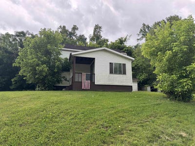 /international/us/404-township-road-135-south-point-oh-110100097973/