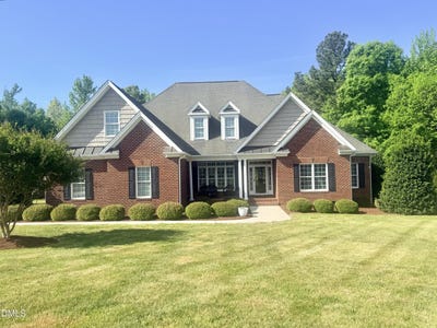 /international/us/217-clearwater-drive-roxboro-nc-110107285241/