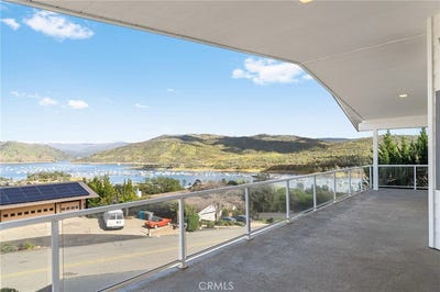 /international/us/5370-royal-oaks-drive-oroville-ca-110106142929/
