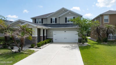 /international/us/129-formby-grande-avenue-daytona-beach-fl-110108304182/