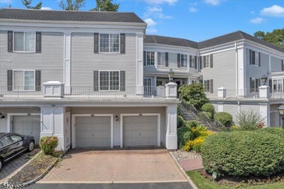 /international/us/240-riveredge-dr-chatham-twp-nj-110106816817/