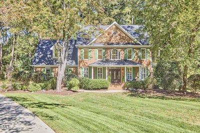 /international/us/3001-wild-meadow-drive-durham-nc-110120724716/