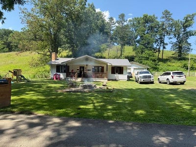/international/us/166-moore-branch-flat-gap-ky-110101516969/?lang=zh-cn