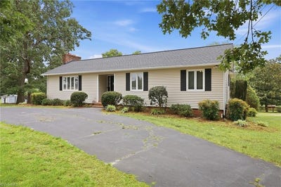 /international/us/312-aldridge-road-archdale-nc-110108742798/