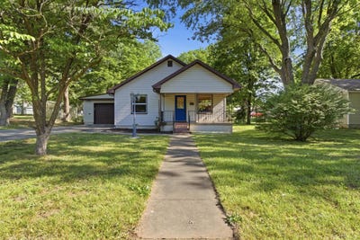 /international/us/426-w-dunn-street-monett-mo-110107993878/