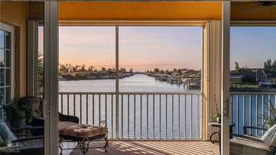/international/us/214-shadroe-cove-circle-cape-coral-fl-110105497010/