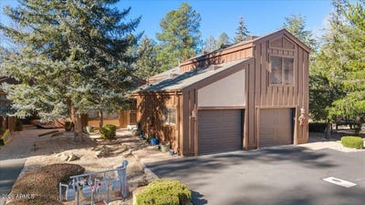 /international/us/268-mahogany-lane-prescott-az-110105392769/