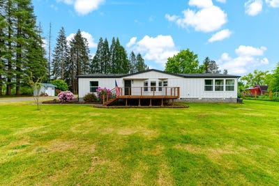 /international/us/567-quick-rd-castle-rock-wa-110108301974/