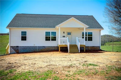/international/us/1052-halsey-knob-road-sparta-nc-110107714949/