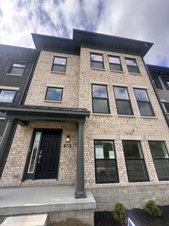 /international/us/1581-hamilton-ridge-road-westfield-in-110105867466/