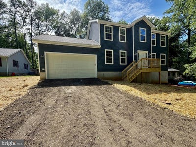 /international/us/11520-ropeknot-road-lusby-md-110108258305/