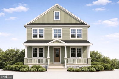 /international/us/4702-banner-street-hyattsville-md-110107689520/