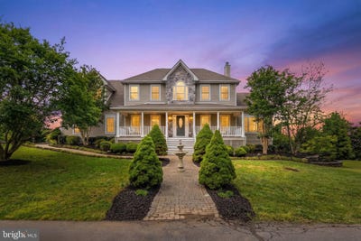 /international/us/9491-walsingham-lane-marshall-va-110106496252/