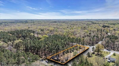 /international/us/801-snow-hill-road-durham-nc-110098622352/