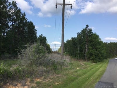 /international/us/0-stanley-road-leesville-la-110092987438/