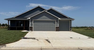 /international/us/5530-w-42nd-street-south-wichita-ks-110096730632/