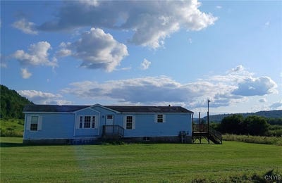 /international/us/218-county-highway-22-exeter-ny-110101393829/