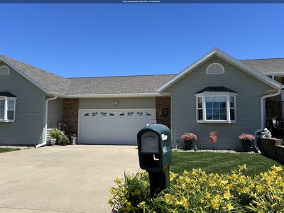 /international/us/2104-m-avenue-milford-ia-110098541572/