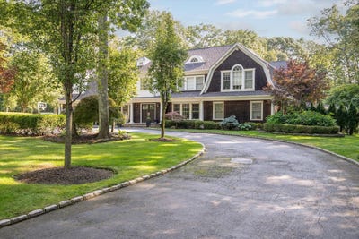 /international/us/55-cecilia-drive-muttontown-ny-110098515386/
