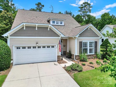 /international/us/964-knob-creek-lane-fort-mill-sc-110100219497/?lang=zh-tw