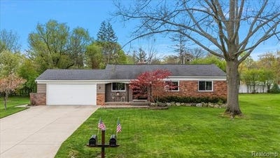 /international/us/3580-newgate-drive-troy-mi-110108017126/