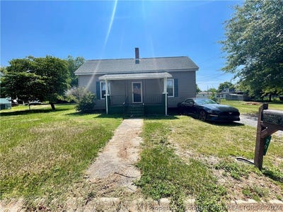 /international/us/20-third-street-laurinburg-nc-110093038273/