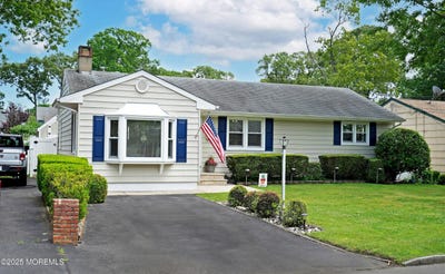 /international/us/1320-sunrise-avenue-point-pleasant-nj-110101111741/?lang=zh-tw