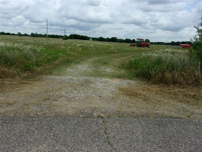 /international/us/9000-3510-road-prague-ok-110108582675/