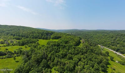 /international/us/1064-pine-mill-road-equinunk-pa-110100195584/?lang=zh-tw