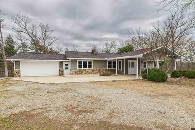 /international/us/1900-cr-604-mountain-home-ar-110096311884/