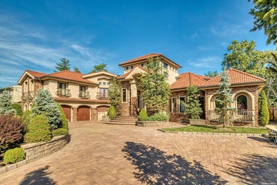 /international/us/959-s-end-road-woodmere-ny-110099265561/?lang=zh-cn