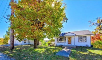/international/us/378-highline-road-lake-ozark-mo-110107830771/