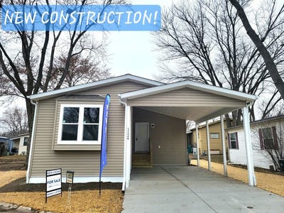/international/us/1124-lake-terrace-159-elgin-il-110106172323/