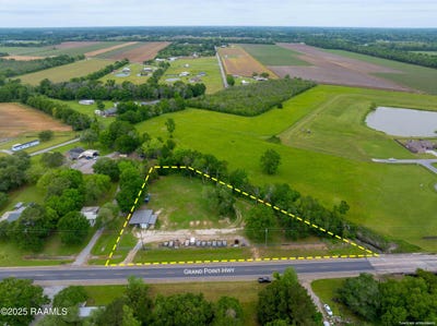 /international/us/3550-grand-point-highway-breaux-bridge-la-110098778860/?lang=zh-tw