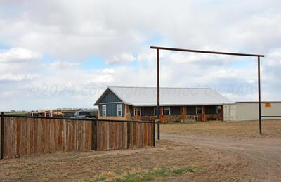 /international/us/1159-fm-1760-muleshoe-tx-110104850172/