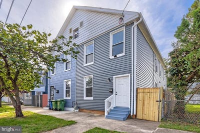 /international/us/537-e-pontiac-avenue-baltimore-md-110120422858/