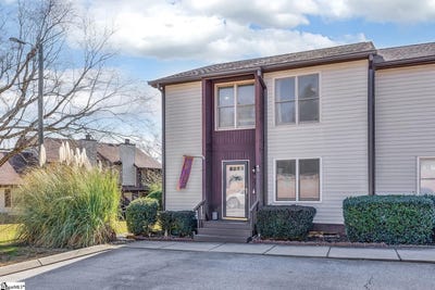 /international/us/3210-bethel-road-simpsonville-sc-110104819143/